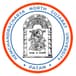 HNGU Result 2026 Declared: Check UG & PG Semester Results @ ngu.ac.in